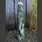 Monoliet Atlantis Kwartsiet 101cm hoog