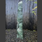 Monoliet Atlantis Kwartsiet 101cm hoog