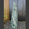 Monoliet Atlantis Kwartsiet 92cm hoog