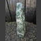 Monoliet Atlantis Kwartsiet 80cm hoog