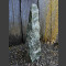 Monoliet Atlantis Kwartsiet 80cm hoog