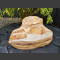 Compleetset Fontain Waterloop Cascade geslepen Onyx