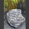 Compleetset Fontain Waterloop Cascade geslepen Marmer