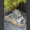 Bronsteen Waterloop Cascade geslepen Marmer