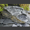 Bronsteen Waterloop Cascade geslepen Marmer