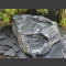 Bronsteen Waterloop Cascade geslepen Marmer