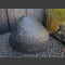 Basalt Rots 407kg