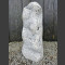 versteend bamboe 61cm