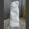 versteend bamboe 61cm