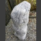 versteend bamboe 61cm