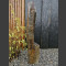 Natuursteen Basaltzuile 110cm