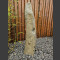 Natuursteen Basaltzuile 92cm