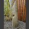 Natuursteen Basaltzuile 92cm