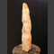 Bronsteen Ice Megaliet marmer wit-roze 200cm1