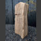 versteend Hout 83cm