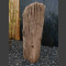 versteend Hout 63cm
