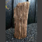 versteend Hout 63cm