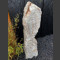 Natuursteen Monoliet Onyx 157cm