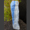 Azul Macauba Monoliet 122cm hoog