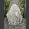 Maggia Natuur Zwerfkei 64cm