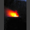 Bronsteen Lava verneveld 110cm3