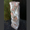 Natuursteen Monolith Norwegian Rosè 108cm