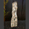 Natuursteen Monolith Norwegian Rosé 108cm