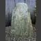 Serpentiniet Solitairersteen Rots 248kg