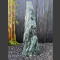Monoliet Atlantis Kwartsiet 89cm hoog