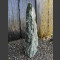 Monoliet Atlantis Kwartsiet 80cm hoog