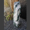 Monoliet Atlantis Kwartsiet 80cm hoog