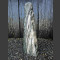 Monoliet Atlantis Kwartsiet 80cm hoog