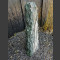 Monoliet Atlantis Kwartsiet 80cm hoog