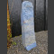 Azul Macauba Monoliet 100cm hoog