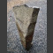 Natuursteen Basaltzuile 109cm