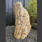 versteend hout 75cm