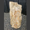 versteend hout 75cm