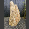 versteend hout 75cm