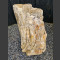 versteend hout 75cm