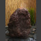 Bronsteen Lava verneveld 75cm1