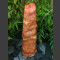 Bronsteen Monoliet Travertin geslepen 80cm2