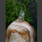 Bronsteen Monoliet onyx geslepen 55cm4