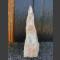 Natuursteen Monolith Norwegian Rosé 91cm