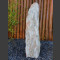Natuursteen Monolith Norwegian Rosé 80cm