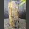 versteend hout 90cm