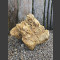 versteend hout 44cm