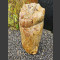 versteend hout 63cm