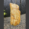 versteend hout 63cm