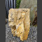 versteend hout 47cm