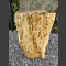 versteend hout 47cm